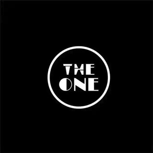 THEONE1