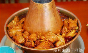 萬愛情侶主題酒店