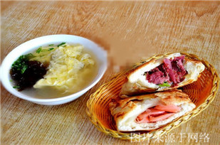 萬愛情侶主題酒店