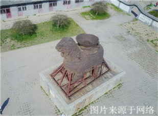 萬愛情侶主題酒店