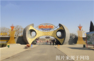 萬愛情侶主題酒店