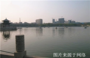 萬愛情侶主題酒店