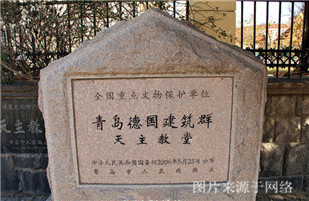 萬(wàn)愛(ài)情侶主題酒店