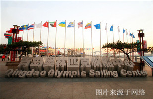 萬(wàn)愛(ài)情侶主題酒店