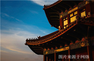 萬(wàn)愛(ài)情侶主題酒店