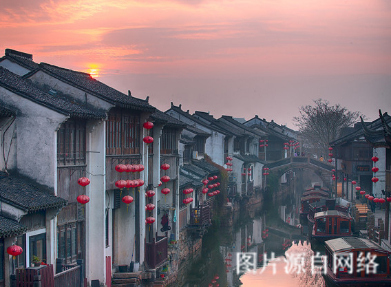 萬愛情侶主題酒店