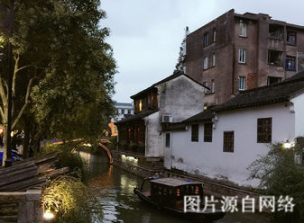 萬愛情侶主題酒店