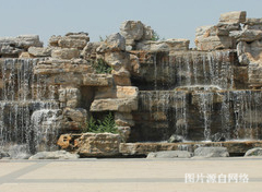 萬愛情侶主題酒店