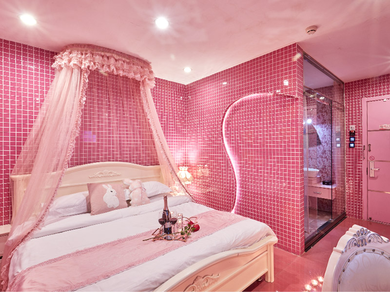 簡(jiǎn)單愛(ài)