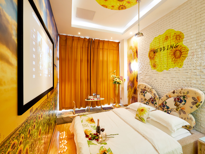 追愛(ài)阿波羅 8403