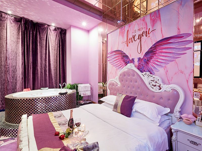 佳期如夢(mèng) 8427