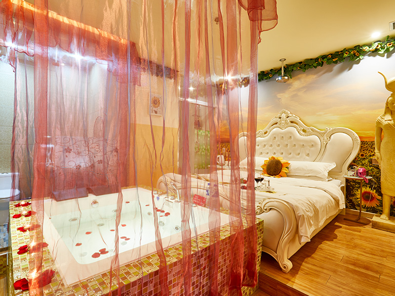 一米陽(yáng)光 8432