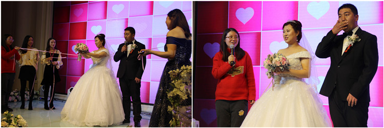 粉絲團(tuán)搶手捧花 粉絲團(tuán)搶手捧花