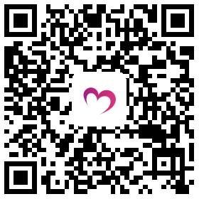 開業(yè)活動二維碼