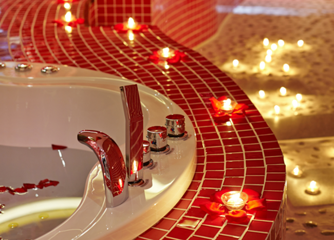 細(xì)節(jié)圖