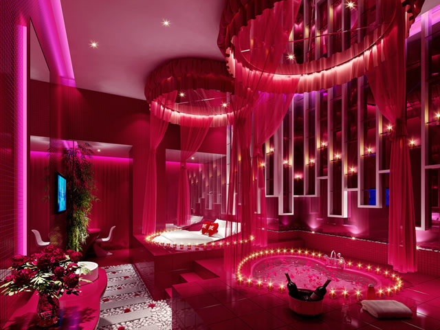 大連華南廣場店